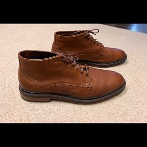 Cole Haan Oxford Size 11